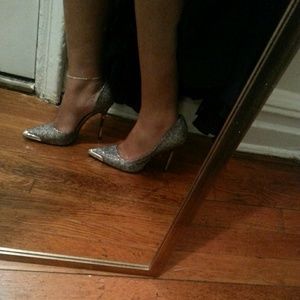 Meet your Posher, Jas